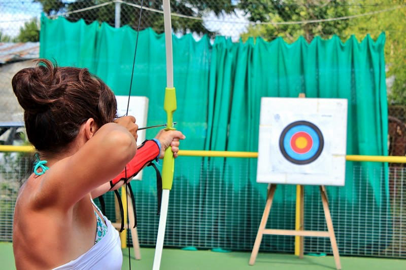 La Ferme Poitou-Charentes - Saint-Augustin visuel 15/23