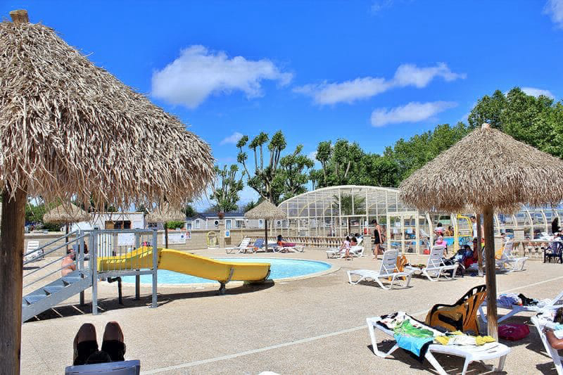 La Ferme Poitou-Charentes - Saint-Augustin visuel 17/23