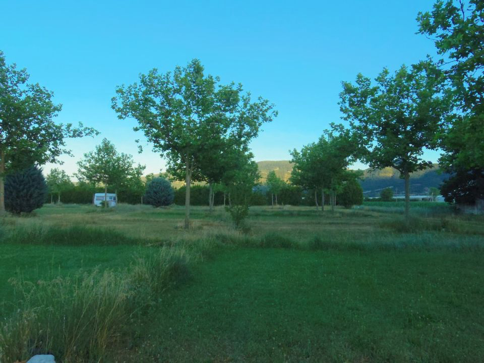 La Fontaine Provence-Alpes-Côte d'Azur - Ribiers visuel 1/1