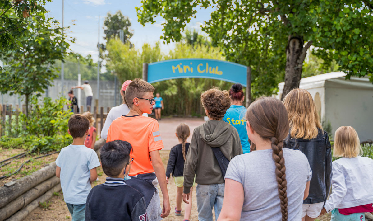 La Grand'Métairie Pays de Loire - Saint-Hilaire-la-Forêt visuel 7/28