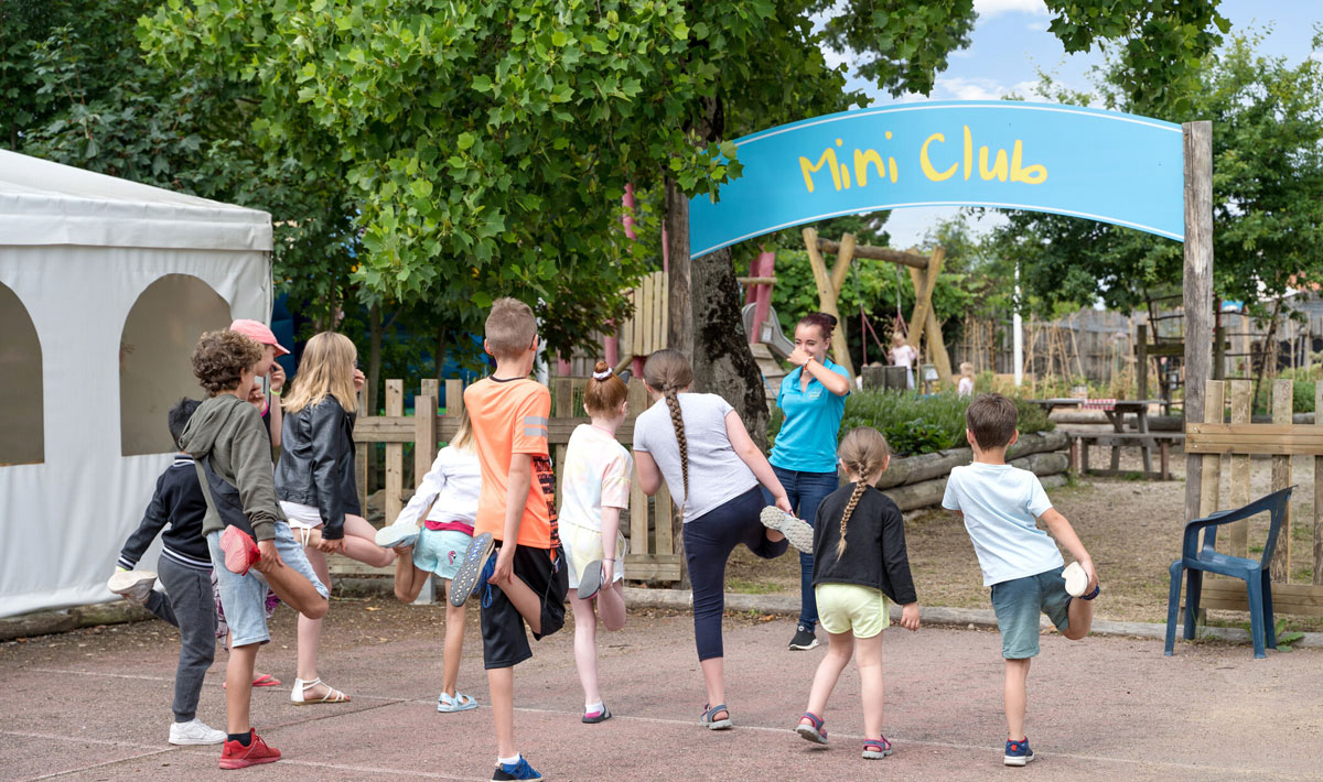 La Grand'Métairie Pays de Loire - Saint-Hilaire-la-Forêt visuel 13/28