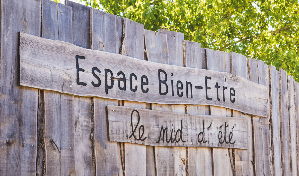 La Grand'Métairie Pays de Loire - Saint-Hilaire-la-Forêt visuel 28/28