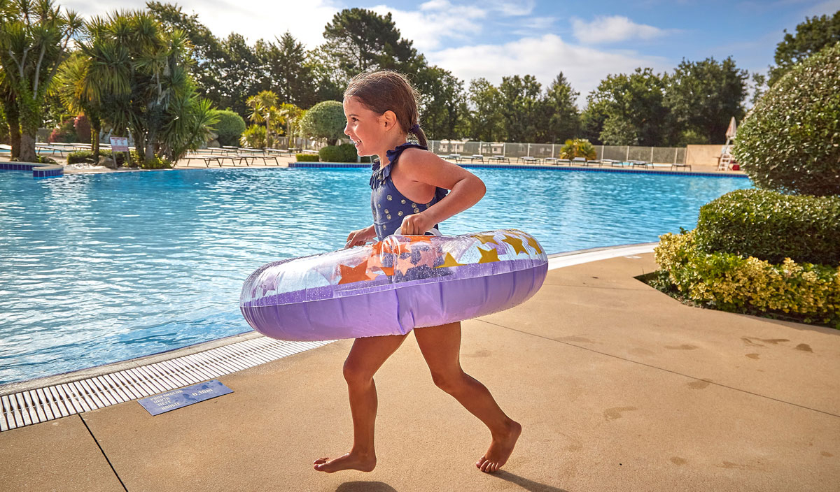 La Grande Métairie Bretagne - Carnac visuel 26/33