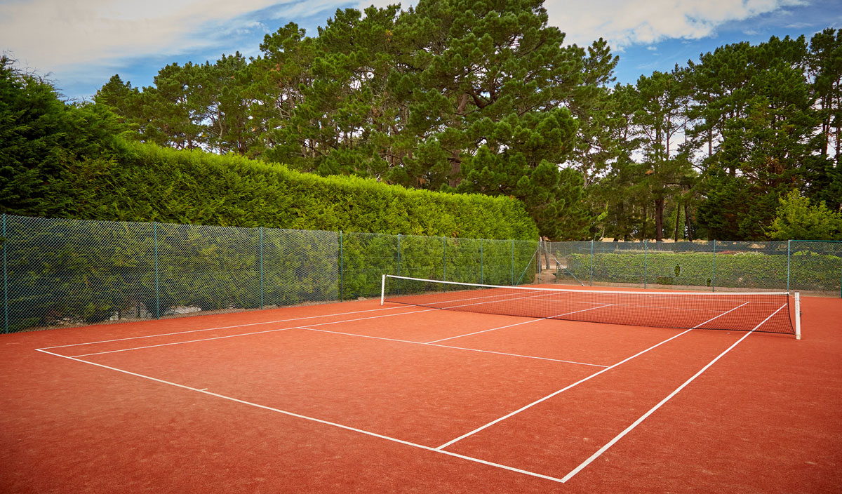 La Grande Métairie Bretagne - Carnac visuel 18/33