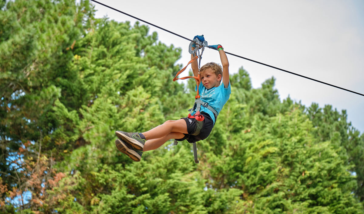 La Grande Métairie Bretagne - Carnac visuel 20/33