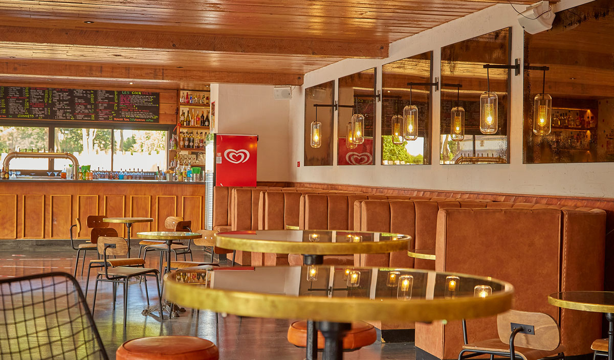 La Grande Métairie Bretagne - Carnac visuel 33/33