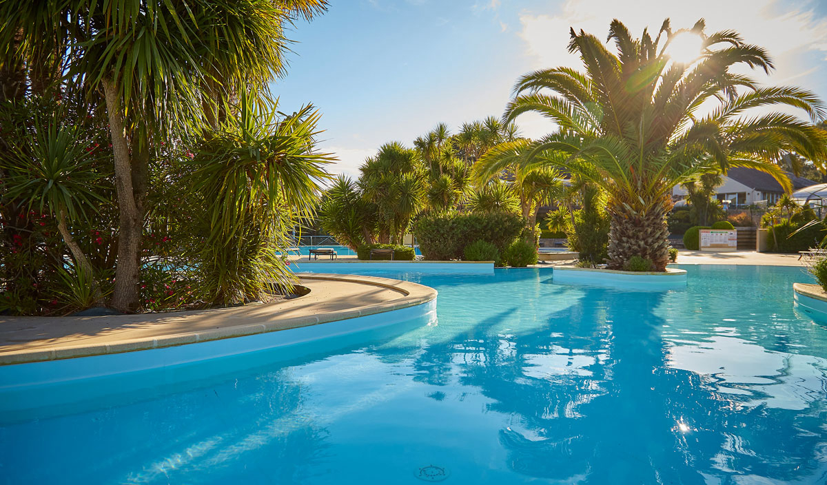 La Grande Métairie Bretagne - Carnac visuel 31/33