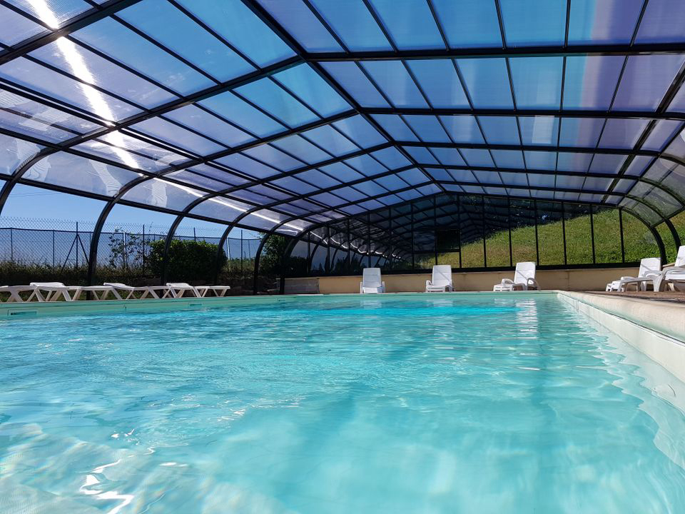 La Grappe Fleurie Rhône-Alpes - Fleurie visuel 4/16