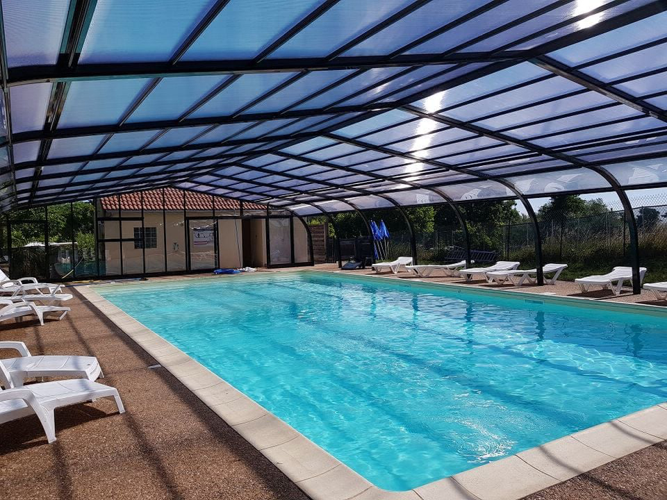 La Grappe Fleurie Rhône-Alpes - Fleurie visuel 2/16