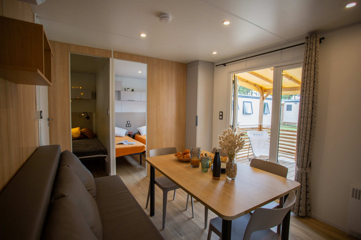 La Grière Pays de Loire - La Tranche-sur-Mer visuel 4/10