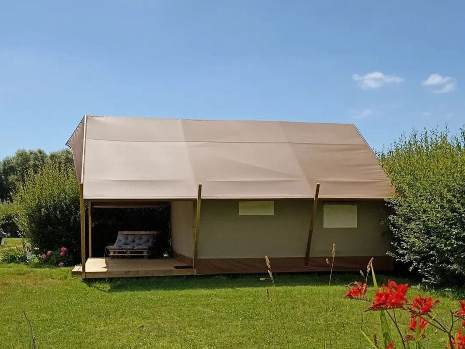 La Mer Bretagne - Ploéven visuel 5/9