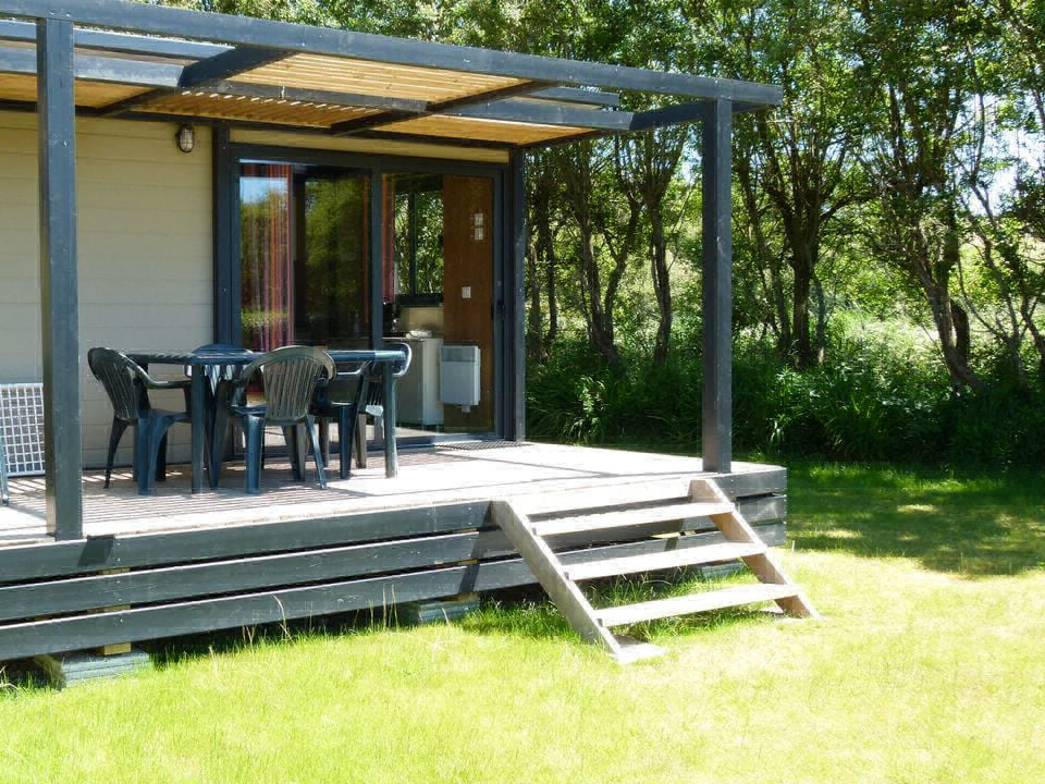 La Mer Bretagne - Ploéven visuel 6/9