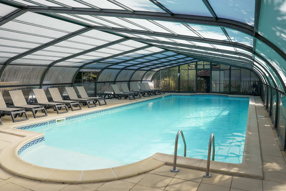 La Pélonie Aquitaine - Saint-Antoine-d'Auberoche visuel 3/18