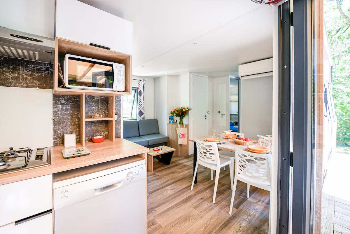 La Pélonie Aquitaine - Saint-Antoine-d'Auberoche visuel 8/18