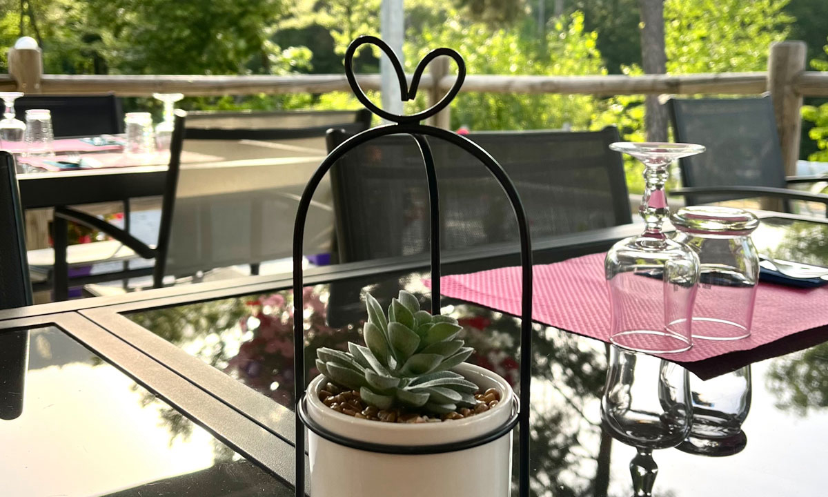 La Pierre de l'Aigle Provence-Alpes-Côte d'Azur - La Bréole visuel 6/6