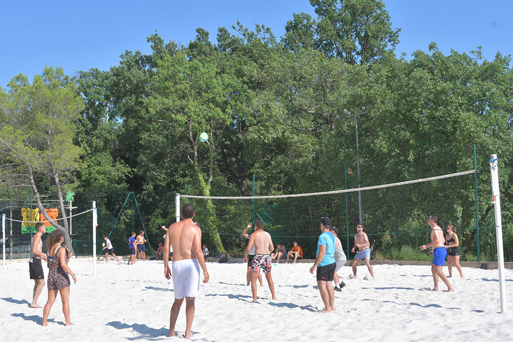 La Pierre Verte Provence-Alpes-Côte d'Azur - Fréjus visuel 17/33
