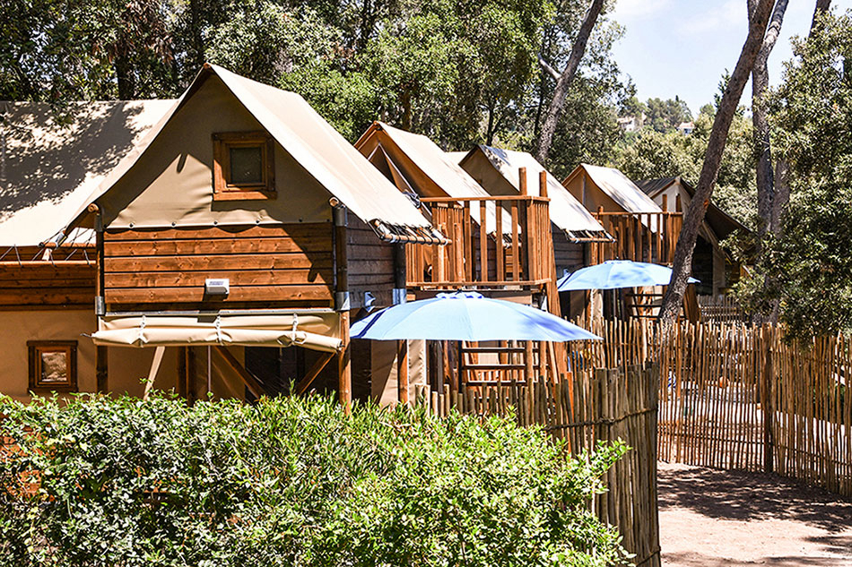 La Pierre Verte Provence-Alpes-Côte d'Azur - Fréjus visuel 9/33