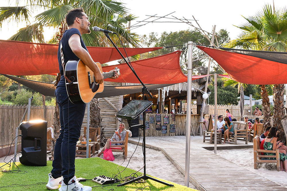 La Pierre Verte Provence-Alpes-Côte d'Azur - Fréjus visuel 30/33