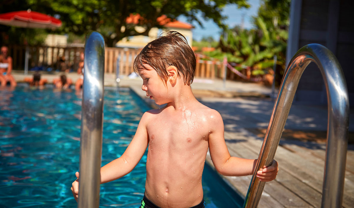 La Pinède Poitou-Charentes - Les Mathes-La Palmyre visuel 67/67