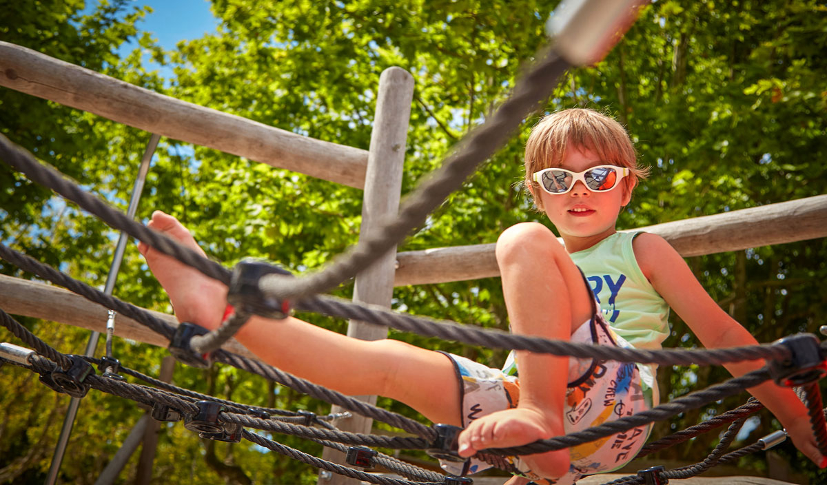 La Pinède Poitou-Charentes - Les Mathes-La Palmyre visuel 43/67