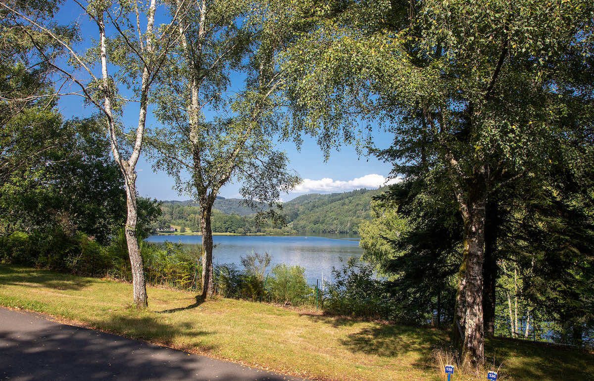 La Plage Limousin - Treignac visuel 21/23