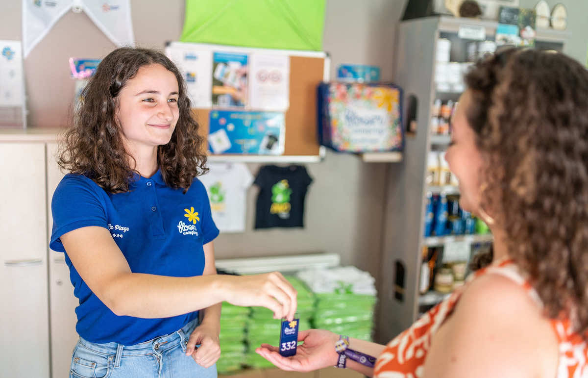 La Plage Limousin - Treignac visuel 19/23