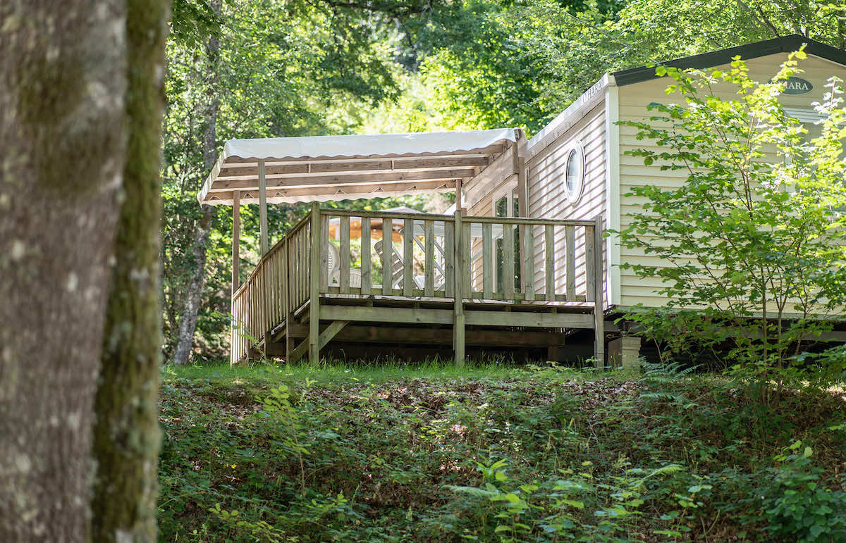 La Plage Limousin - Treignac visuel 11/23