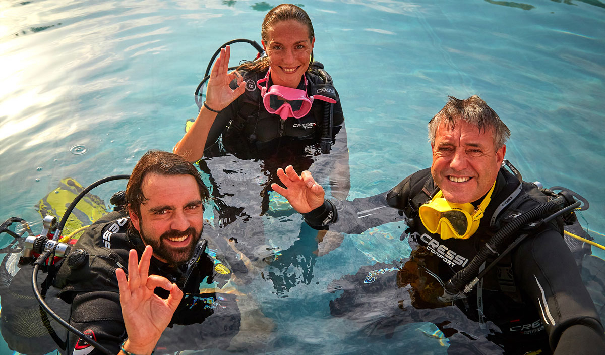 La Plage d'Argens Provence-Alpes-Côte d'Azur - Saint-Aygulf visuel 12/36
