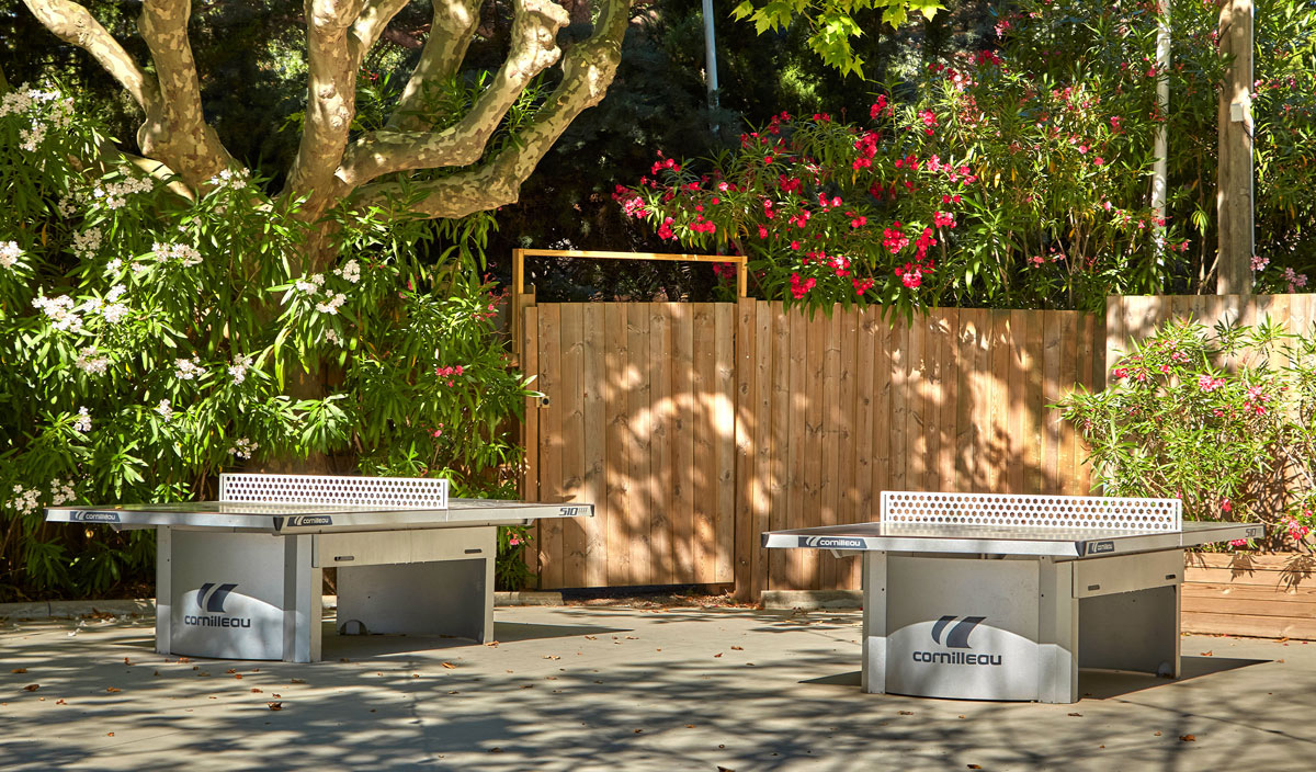 La Plage d'Argens Provence-Alpes-Côte d'Azur - Saint-Aygulf visuel 21/36