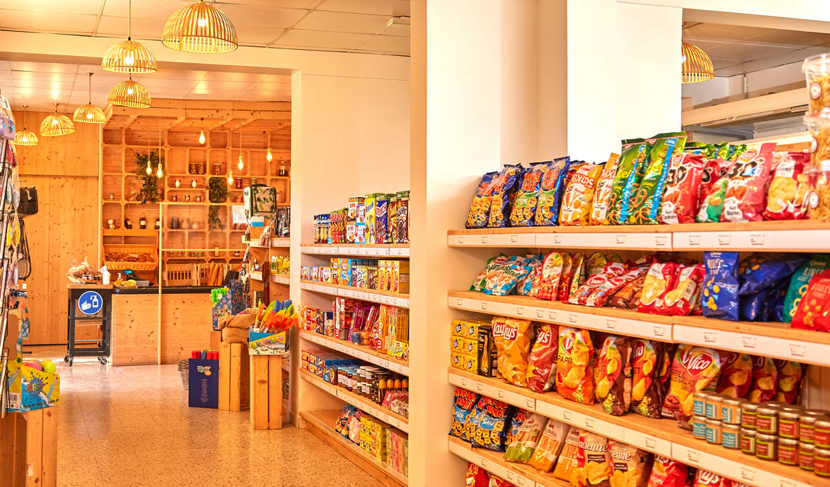 La Plage d'Argens Provence-Alpes-Côte d'Azur - Saint-Aygulf visuel 34/36