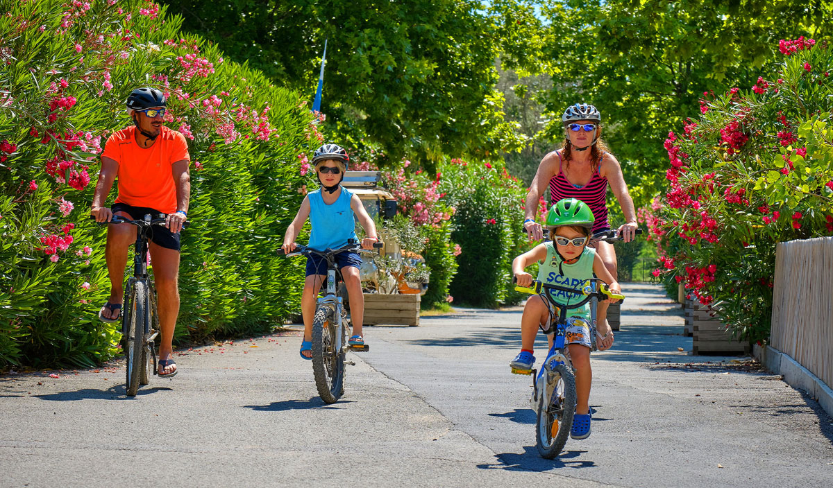 La Plage d'Argens Provence-Alpes-Côte d'Azur - Saint-Aygulf visuel 16/36