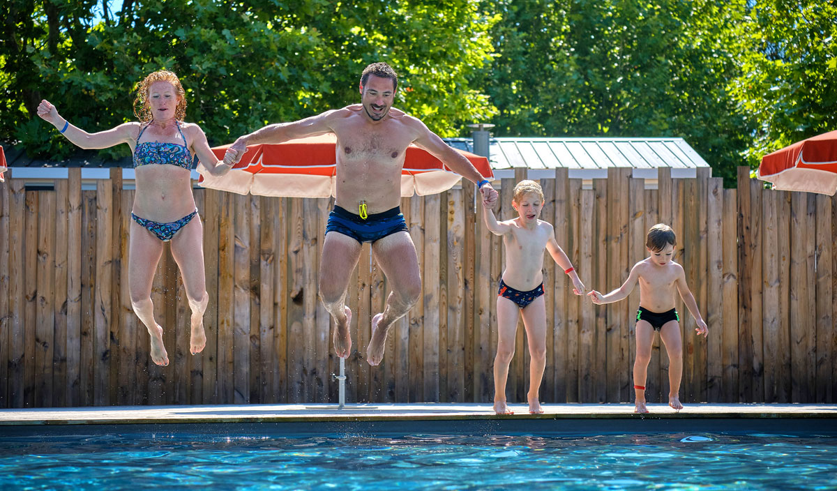 La Plage d'Argens Provence-Alpes-Côte d'Azur - Saint-Aygulf visuel 31/36