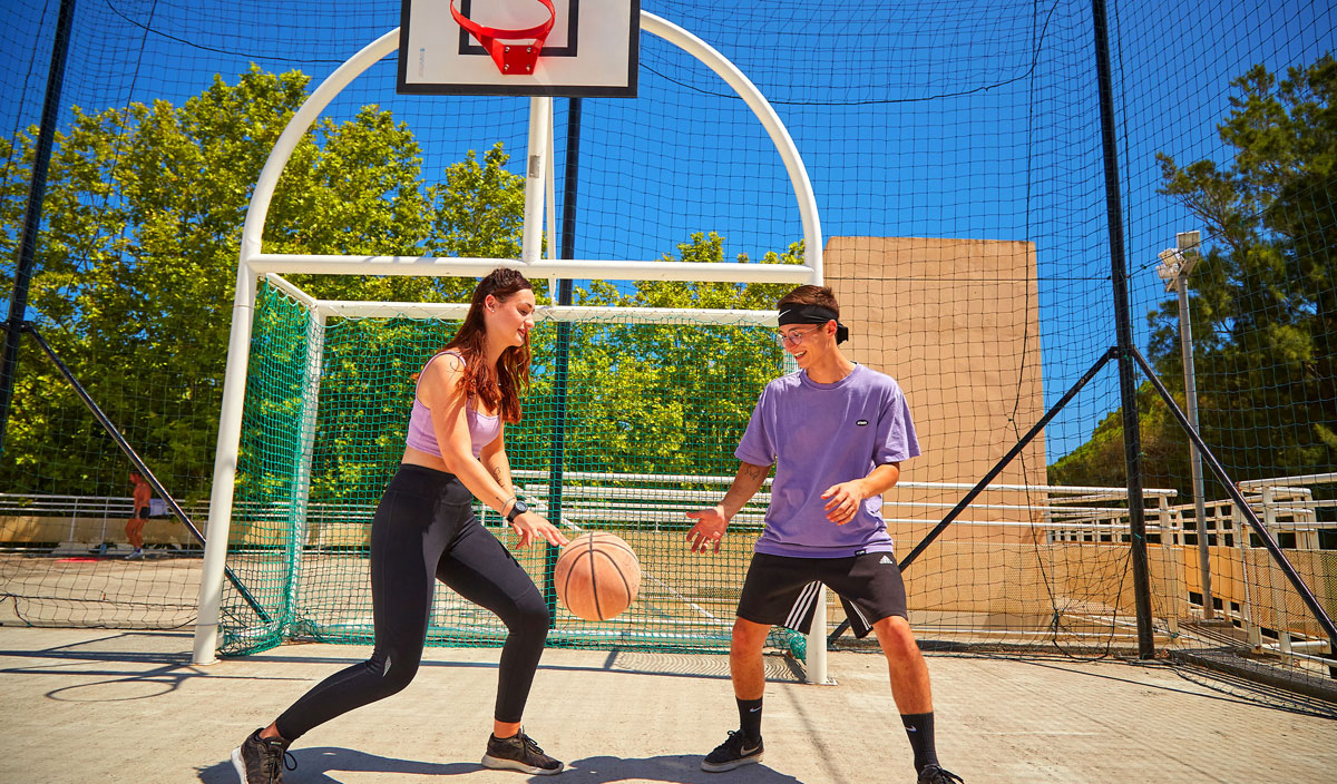 La Plage d'Argens Provence-Alpes-Côte d'Azur - Saint-Aygulf visuel 18/36