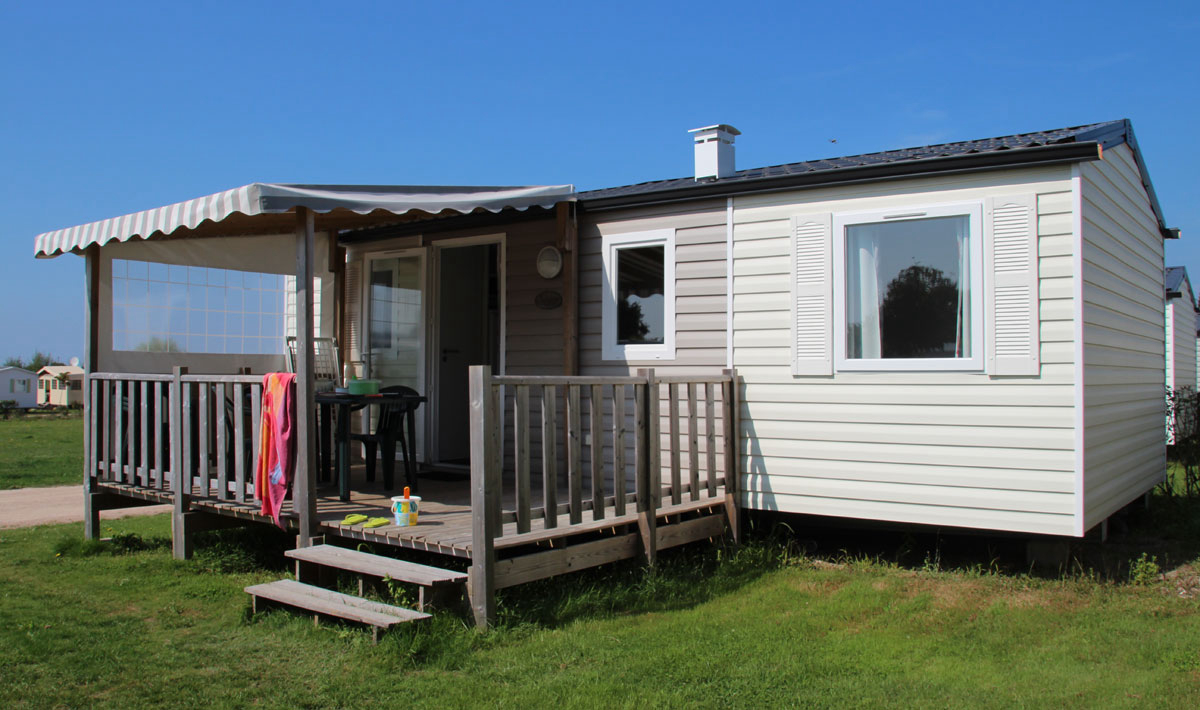 La Renaudière Pays de Loire - La Plaine-sur-Mer visuel 9/9