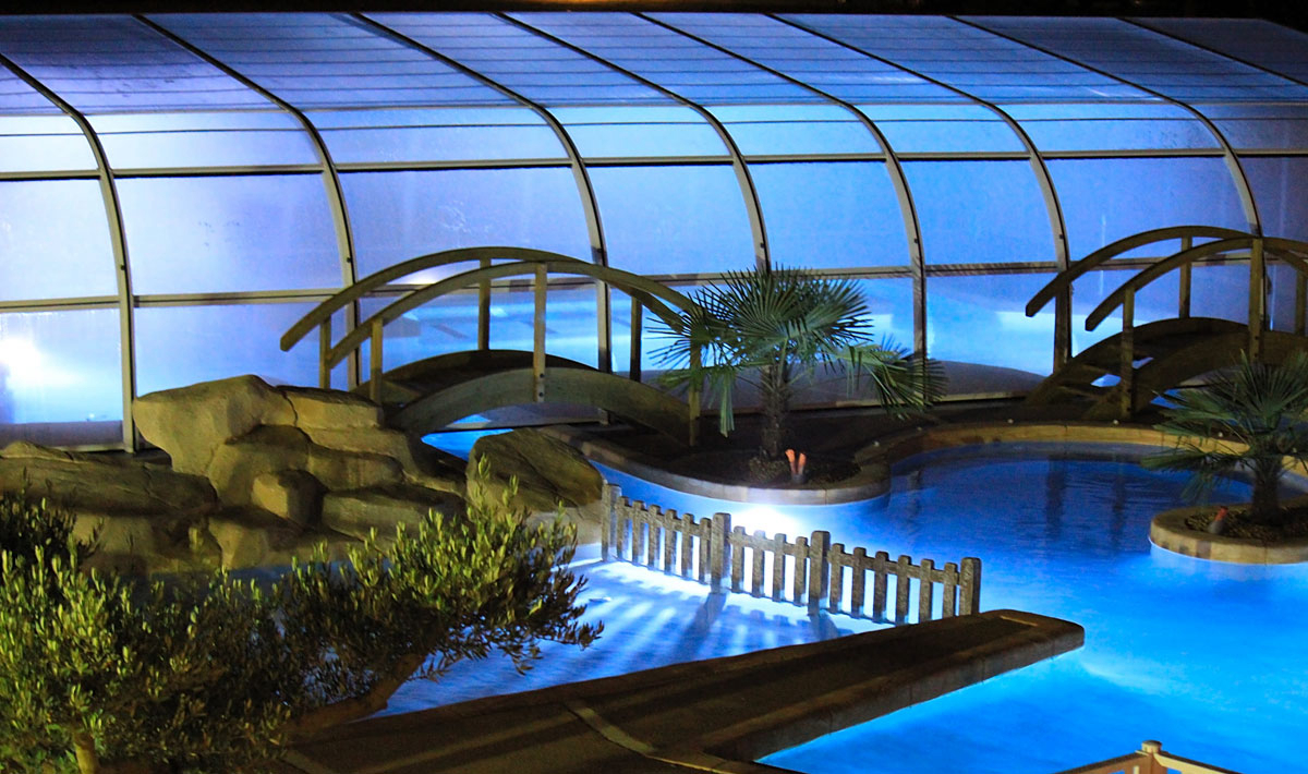 La Renaudière Pays de Loire - La Plaine-sur-Mer visuel 7/9