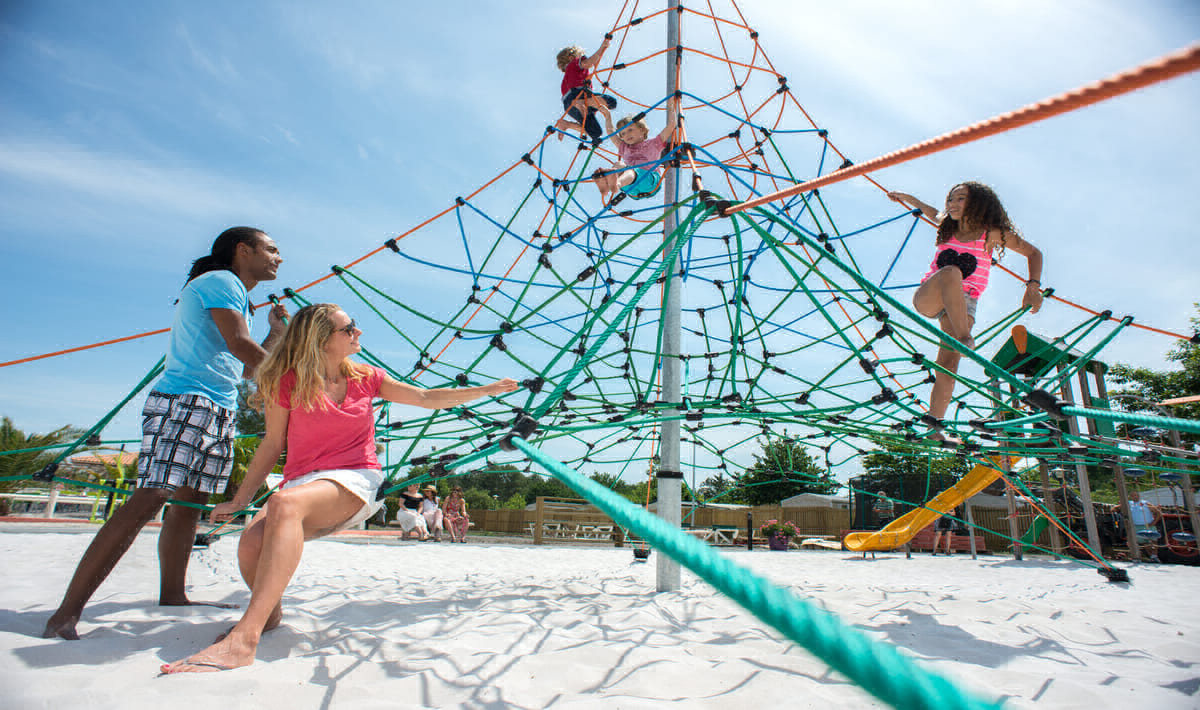 La Réserve Aquitaine - Gastes visuel 10/26