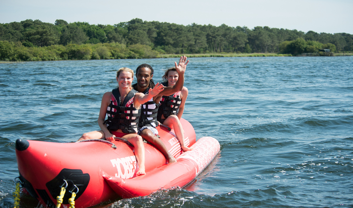 La Réserve Aquitaine - Gastes visuel 18/26