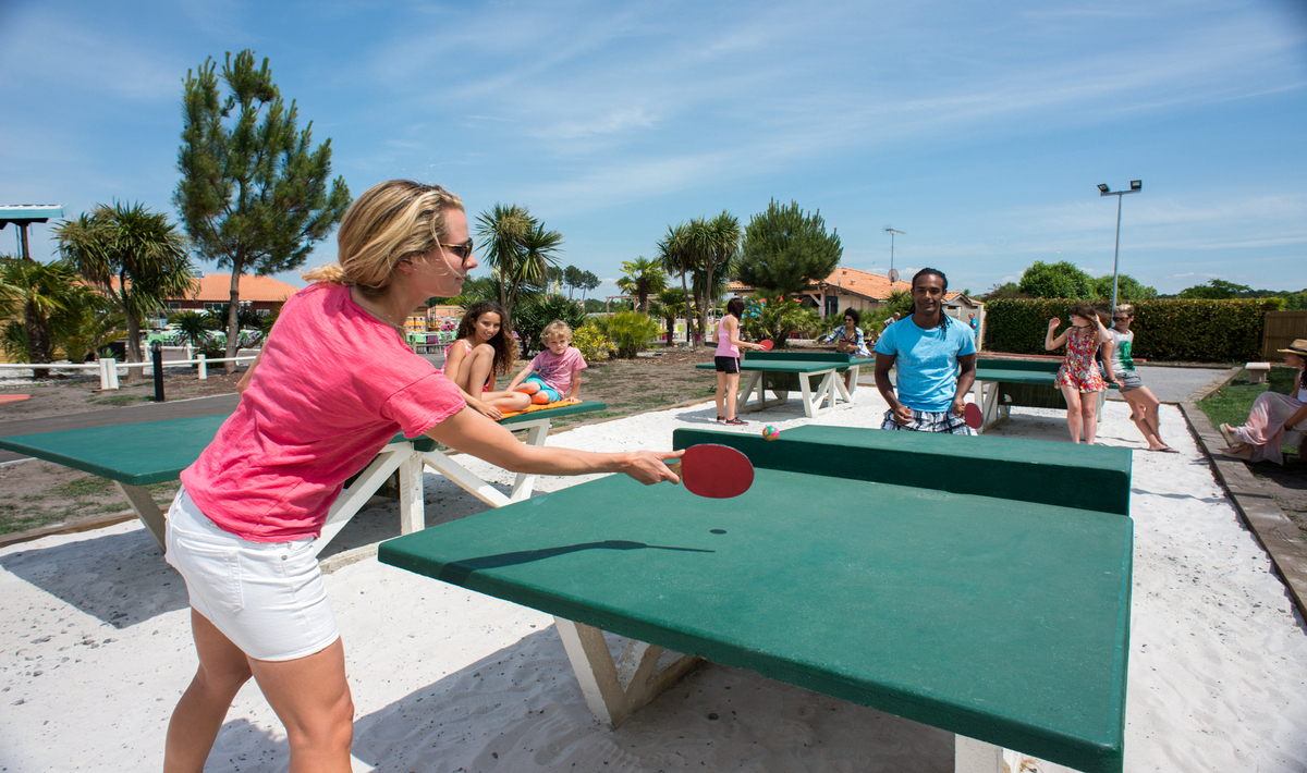 La Réserve Aquitaine - Gastes visuel 8/26