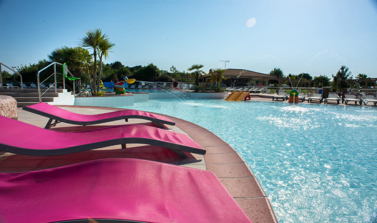 La Réserve Aquitaine - Gastes visuel 3/26