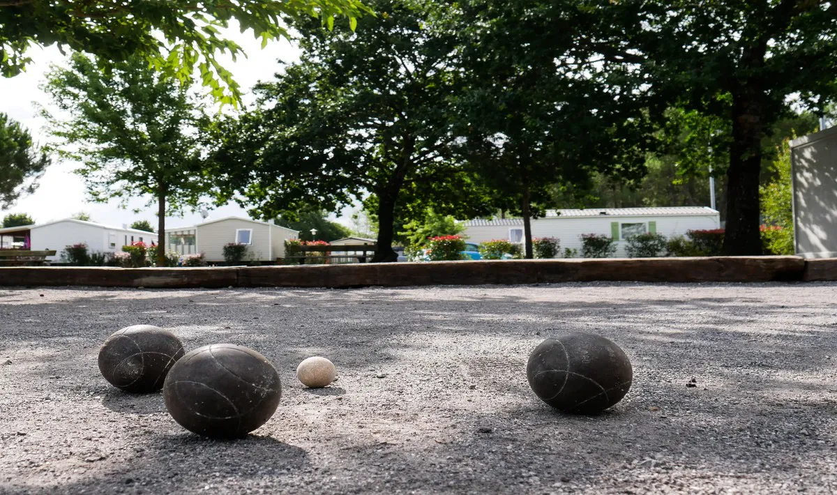 Camping La Réserve Aquitaine - Gastes visuel 22/26