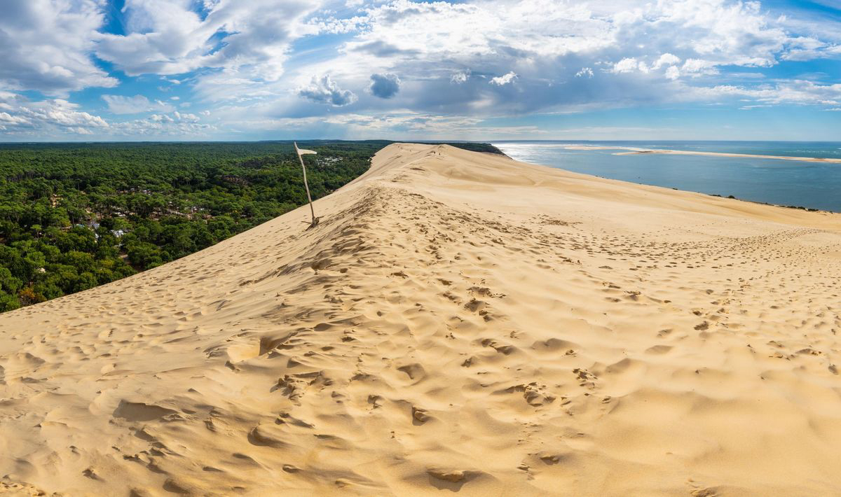 La Réserve Aquitaine - Gastes visuel 24/26
