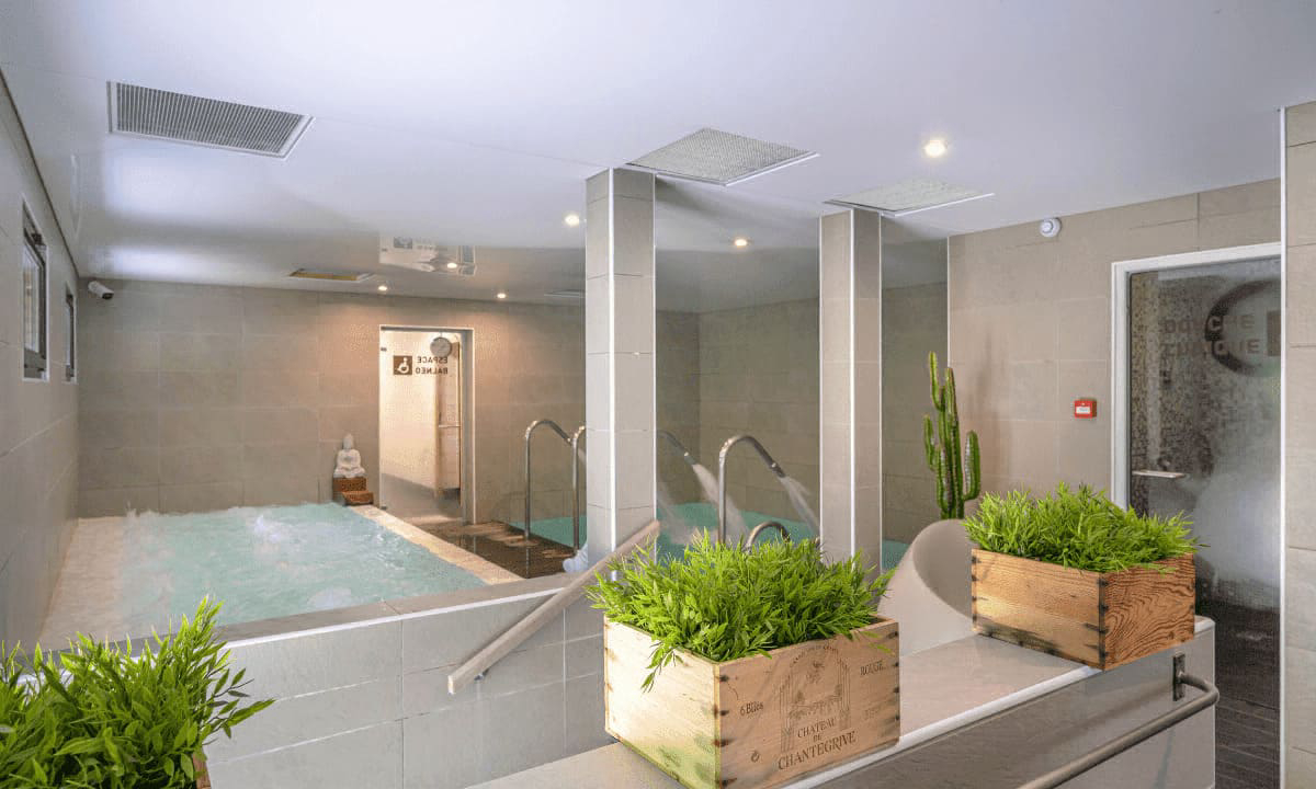 la Rive Aquitaine - Biscarrosse visuel 17/21