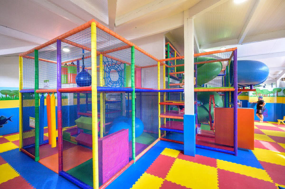 la Rive Aquitaine - Biscarrosse visuel 20/21