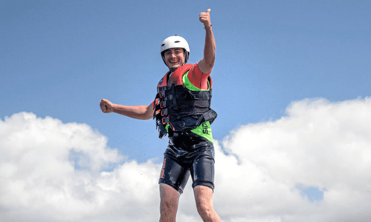 la Rive Aquitaine - Biscarrosse visuel 19/21