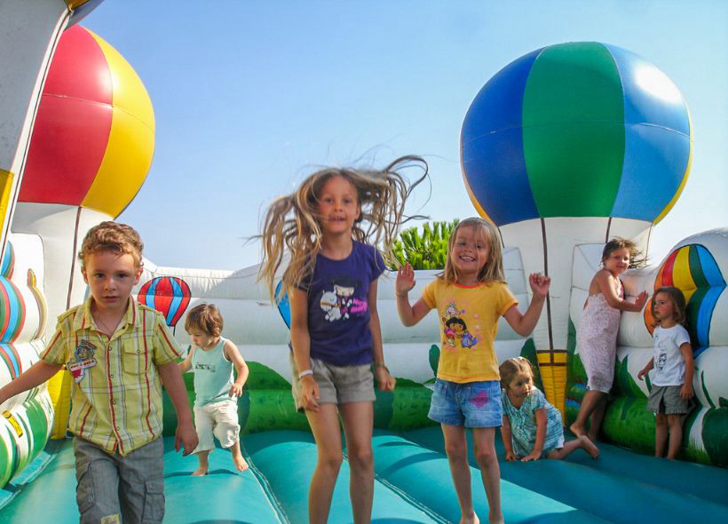 La Riviera Pays de Loire - Saint-Michel-Chef-Chef visuel 24/46