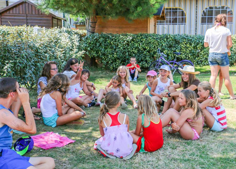 La Riviera Pays de Loire - Saint-Michel-Chef-Chef visuel 23/46