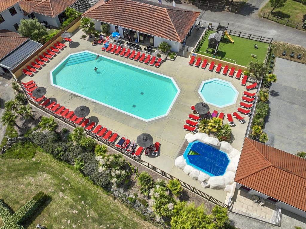 La Riviera Pays de Loire - Saint-Michel-Chef-Chef visuel 6/46