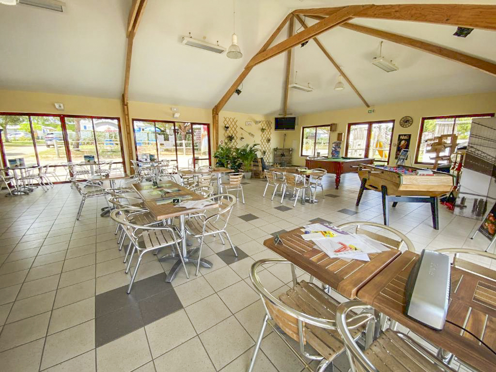 La Riviera Pays de Loire - Saint-Michel-Chef-Chef visuel 33/46