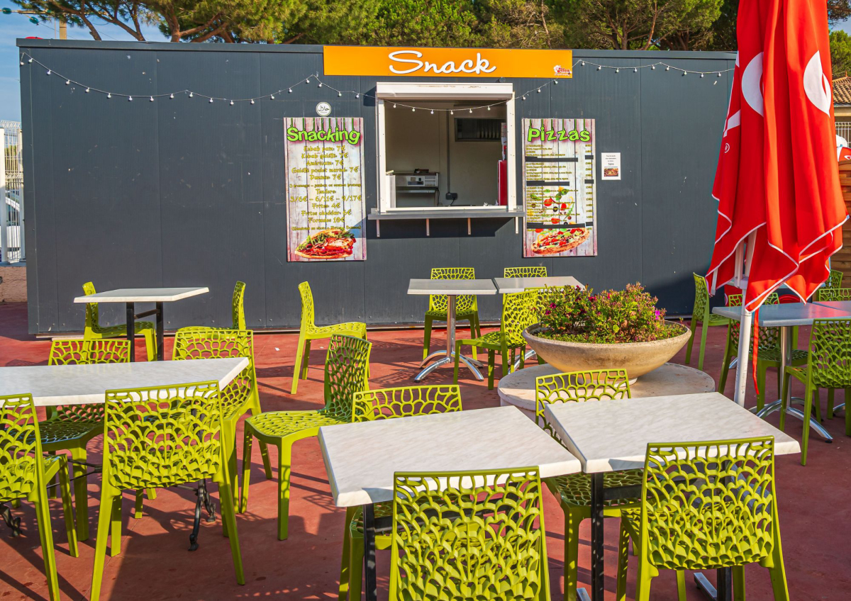 La Riviera Pays de Loire - Saint-Michel-Chef-Chef visuel 31/46