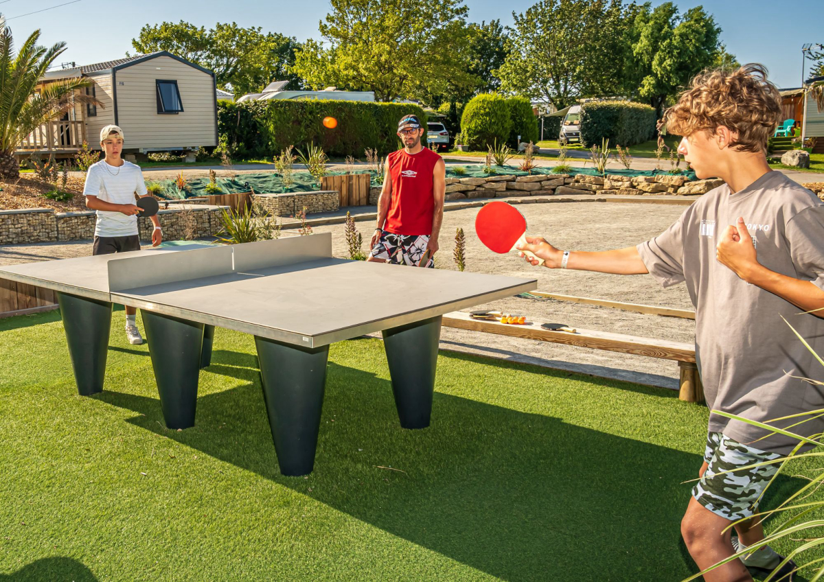 La Riviera Pays de Loire - Saint-Michel-Chef-Chef visuel 28/46